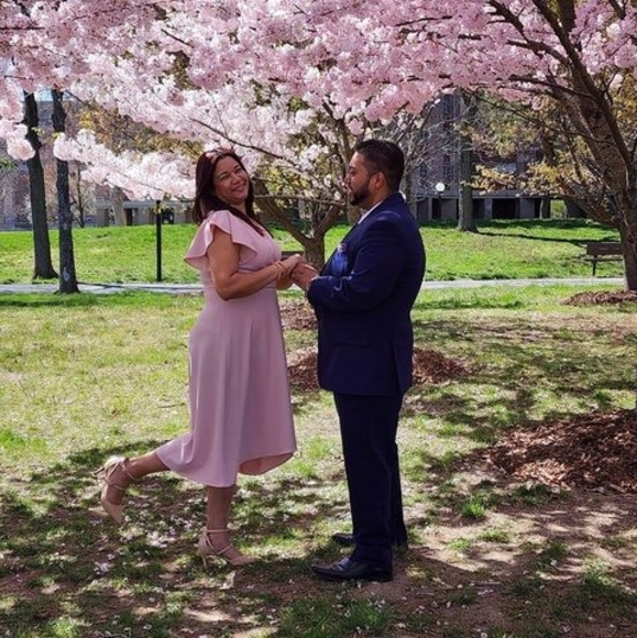 Meet your Posher, Lumari - Picture 1 of 1